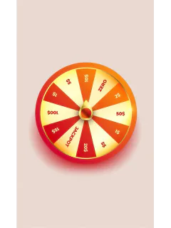Roulette